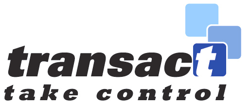 Transact IPO and Investment Platform Consolidation