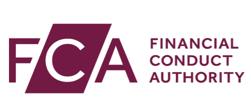 Financial Adviser Market Trends