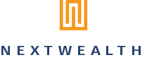 Next Wealth Logo Next Wealth Logo