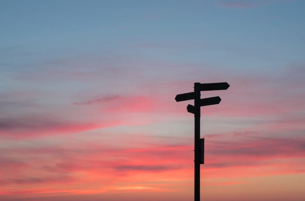 The DFM dilemma: Is agent as client putting the risk on advisers?