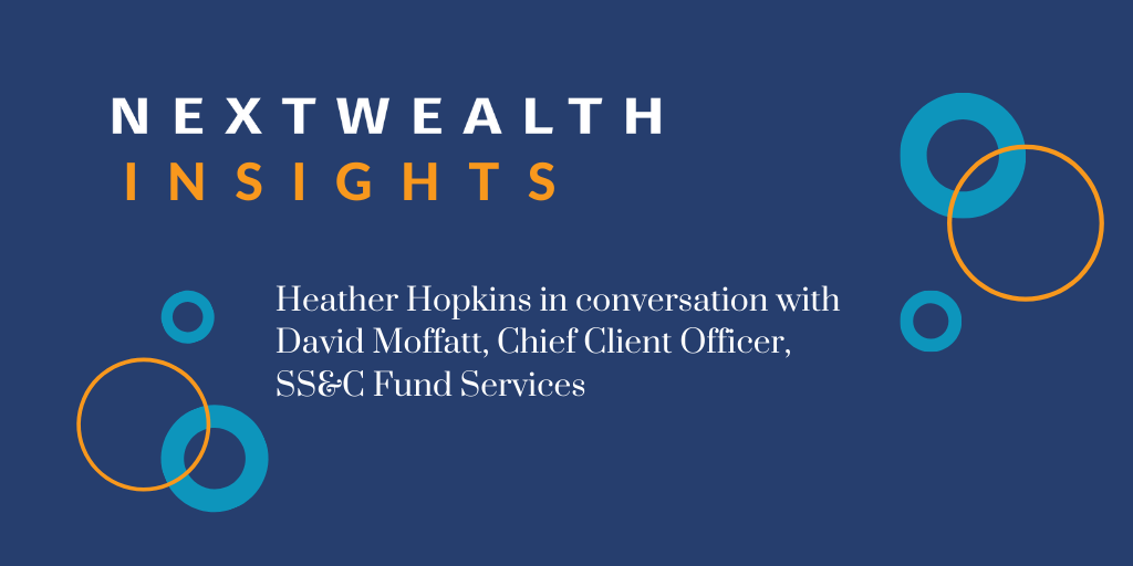 NextWealth Insights: Platform differentiation and financial stability