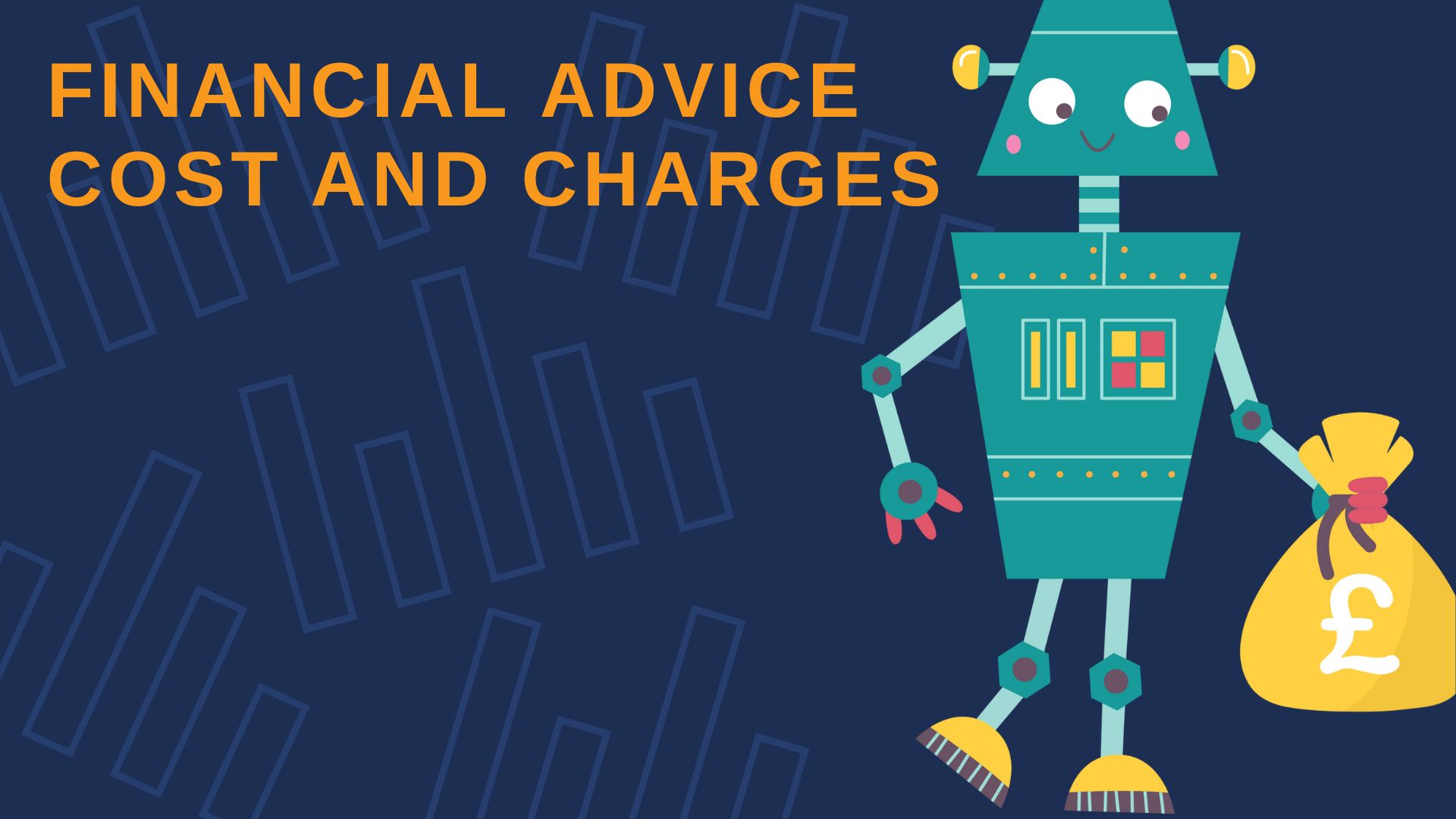 Financial advice cost and charges NextWealth